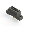 Edgeboard Connectors - 151-396-005-526-108-ND - DigiKey