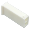 Rectangular Connector Housings - A120484-ND - DigiKey