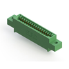 Edgeboard Connectors - 151-845-016-521-602-ND - DigiKey