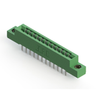Edgeboard Connectors - 151-807-024-459-208-ND - DigiKey