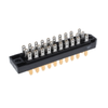 DIN 41612 -- A127738-ND