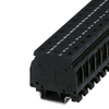 Din Rail, Channel - 2788249-ND - DigiKey