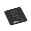 RFID Antennas - W7013-ND - DigiKey