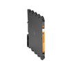 Signal Conditioners and Isolators - 281-4380-ND - DigiKey