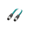 Circular Cable Assemblies - 1425246-ND - DigiKey