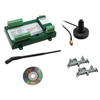 RF Receiver, Transmitter, and Transceiver Finished Units -- 480-3626-ND - Image