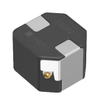 Fixed Inductors - 445-SPM7054VC-680M-DTR-ND - DigiKey