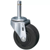 Swivel Caster -- WC-2909-260 - Image