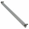 Card Rack Accessories - 5231302-07-ND - DigiKey