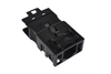 WAGO Rectangular Connectors - 770-503/035-000 - Galco Industrial Electronics