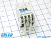 CHGP AC Non-Reversing IEC - CE15BN3AB - Galco Industrial Electronics