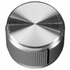 Knobs - 450-1711-ND - DigiKey