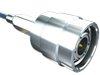 Unspecified Connectors - TNC-J-P-H-RA-TH1 - Powell Electronics, Inc.