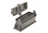 Power Connectors - 09300241295 - Powell Electronics, Inc.