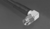 RF Interconnects - 1052176-1 - Powell Electronics, Inc.