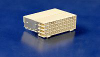 Board to Board & Mezzanine Connectors - 6469294-1 - Powell Electronics, Inc.