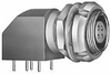 EXG.0B.307.HLN - Powell Electronics, Inc.