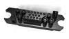 Power Connectors - 1648115-1 - Powell Electronics, Inc.