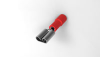 Terminals - 640911-2 - Powell Electronics, Inc.