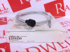 Photoelectric - 88329791 - Radwell International
