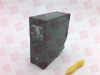 Photoelectric - 18867136 - Radwell International