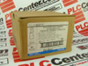 Lug/Connector - 4887661 - Radwell International