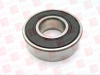 Bearing - 60518005 - Radwell International