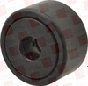 Bearing - 21520927 - Radwell International