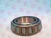 Bearing - 23138466 - Radwell International