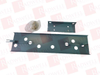 Busway - 57516185 - Radwell International