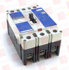 Molded Case Circuit Breaker - 67782633 - Radwell International