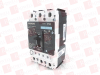 Molded Case Circuit Breaker - 41999445 - Radwell International