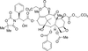 3’-De-tert-butoxycarbonylamino-3’-[3-(5,5-dime.. - 22838 - Medical Isotopes, Inc.