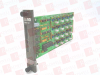 PLC Module/Rack - 6688192 - Radwell International