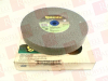 Grinding Wheel -- 64576683