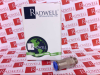Pneumatic Fitting & Accessories - 50048095 - Radwell International