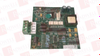 PC Board PLC/Add-On Board - 227390895 - Radwell International