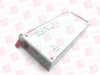 PC Board PLC/Add-On Board - 126648580 - Radwell International