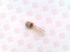 Transistor - 66075452 - Radwell International