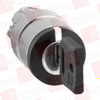Selector Switch - 57760544 - Radwell International