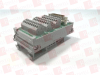 Servo Cable and Accessory - 126519791 - Radwell International