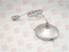Lighting Accessory - 116067501 - Radwell International