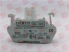 Accessory/Bulb/Cap/Contact/Transf - 116586226 - Radwell International