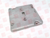 Toggle Switch - 20408388 - Radwell International