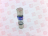 Fuse - 22136484 - Radwell International