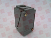 Limit Switch - 44377259 - Radwell International