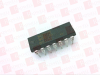 Logic IC - 16849940 - Radwell International