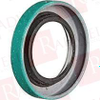Seal - 190191323 - Radwell International