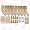 Contact Kit - 136909 - Radwell International