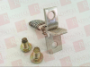 Thermal Overload/Heater - 42976412 - Radwell International